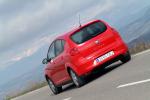 Seat Altea 2004 года